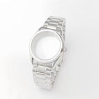 Custom GS Watch